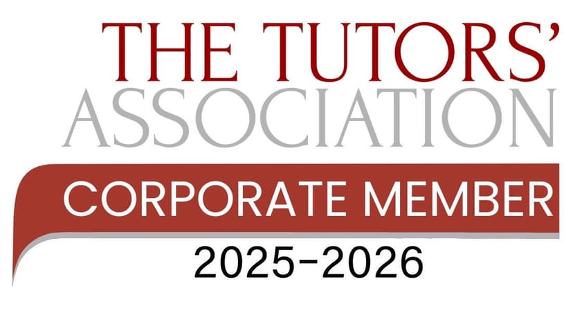 Confidence Illustration